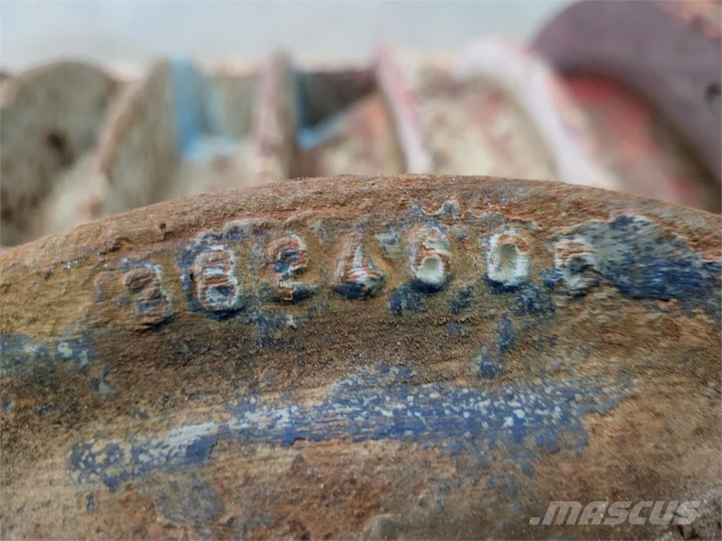 Flygt 2400.402 水泵