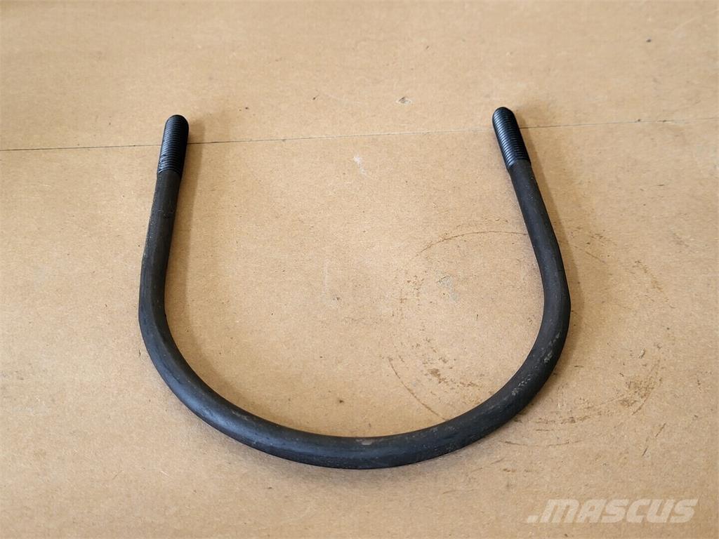 Ford 1C3Z-5705-AA 建筑机械-其他