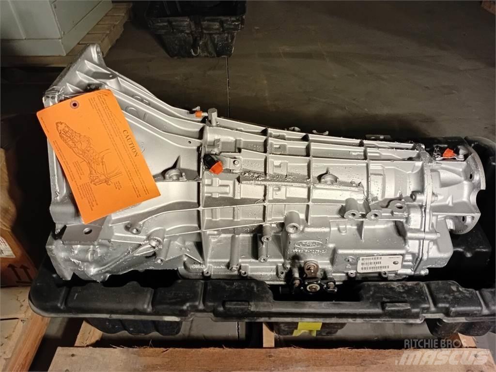 Ford 1C3Z-7V000-FRM 全地形车