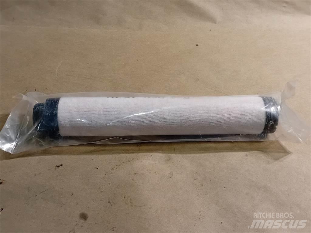  FUEL-GARD FG-210-4 建筑机械-其他
