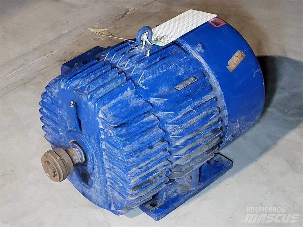  GE 1F9365H 工业发动机