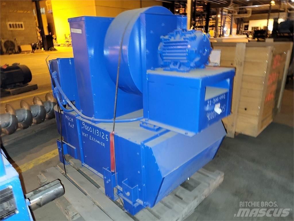General Electric 5010 建筑机械-其他