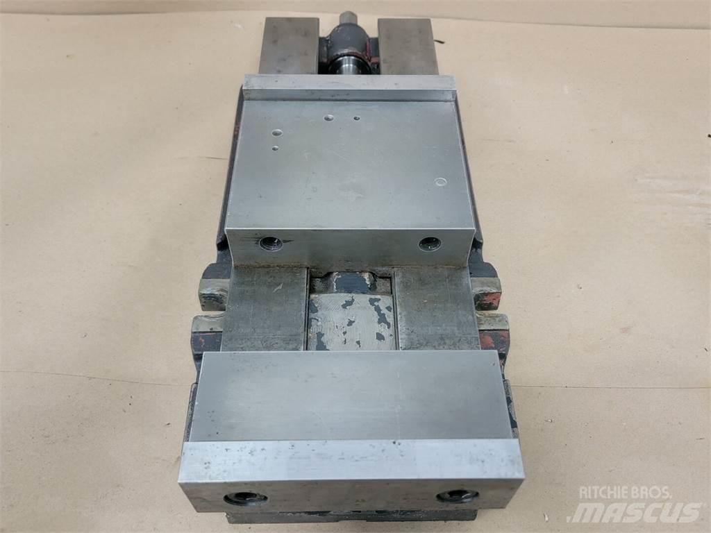  GLACERN GSV-690 建筑机械-其他