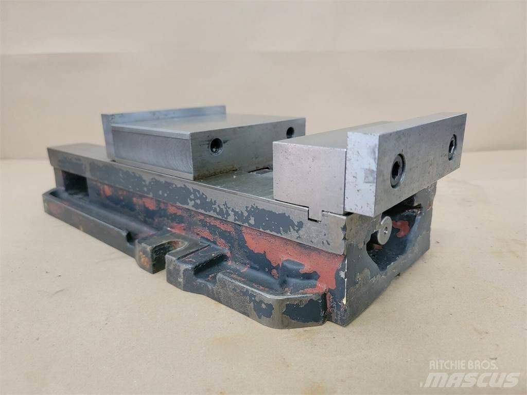 GLACERN GSV-690 建筑机械-其他