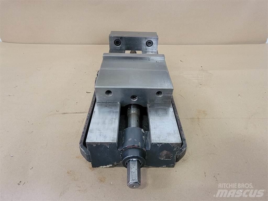  GLACERN GSV-690 建筑机械-其他