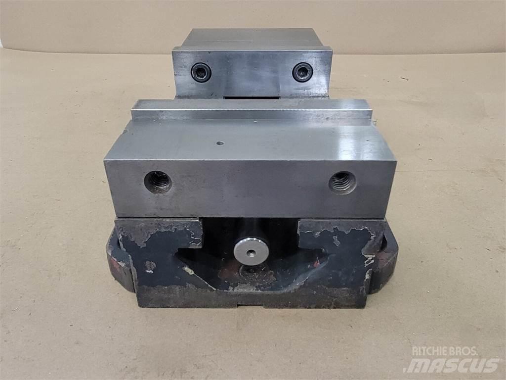  GLACERN GSV-690 建筑机械-其他