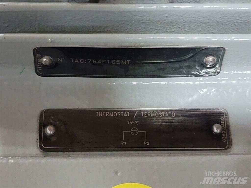  GOULD 314-PNE-021 水泵