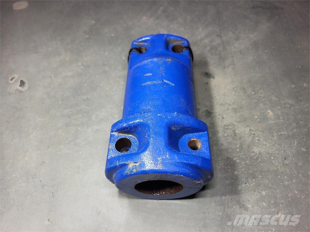  GOULDS 33SV30NK4F20 水泵