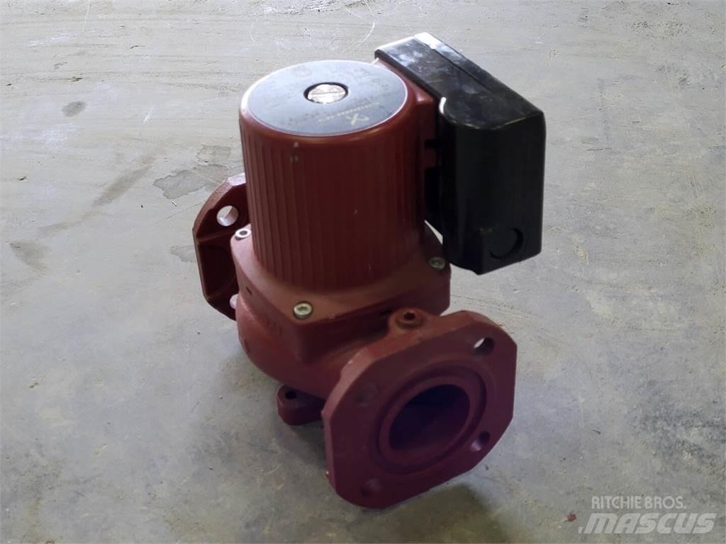 Grundfos UPS50-60F 水泵