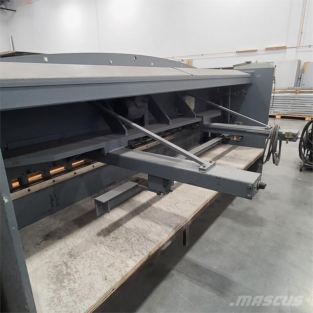  HACO TS3006 建筑机械-其他