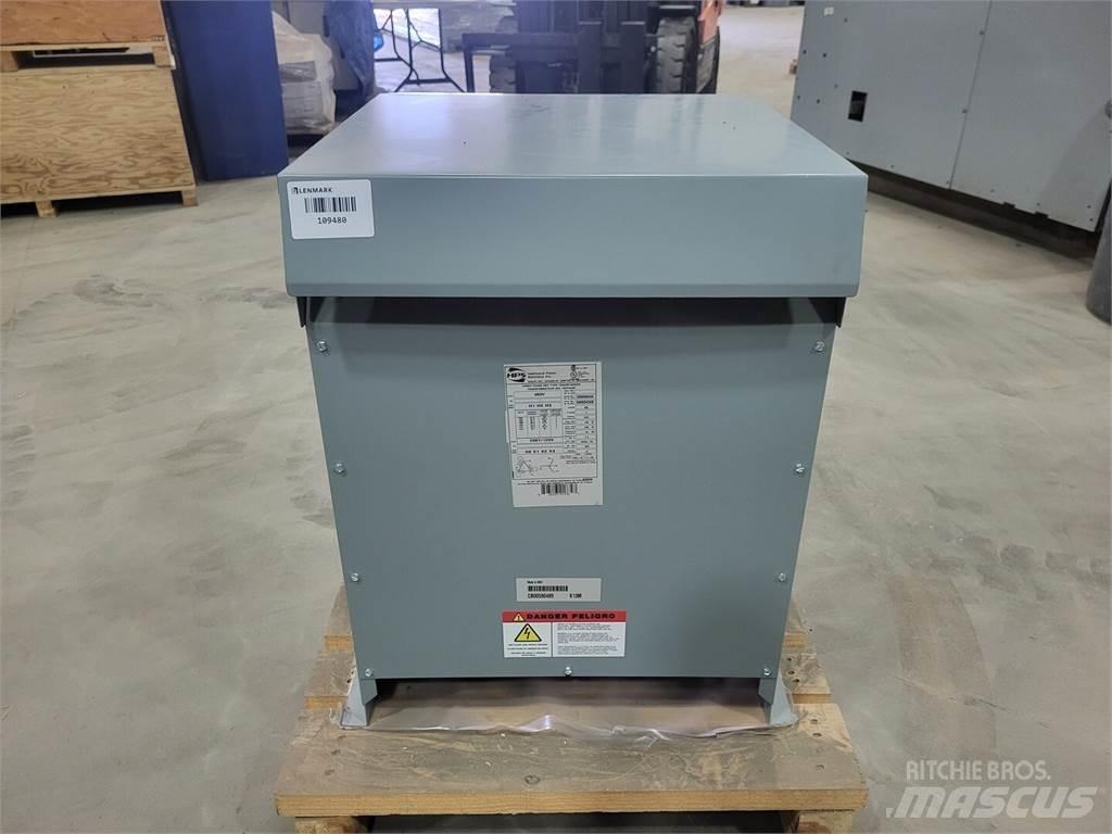  HAMMOND NMK045KB 建筑机械-其他