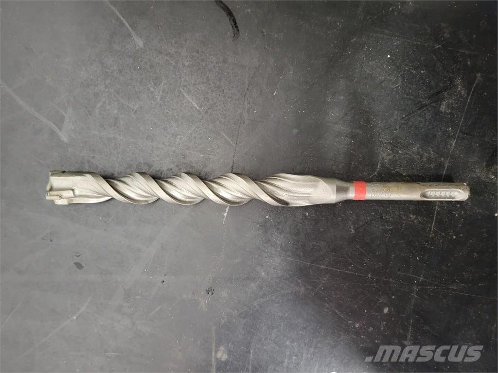 Hilti 375846 建筑机械-其他