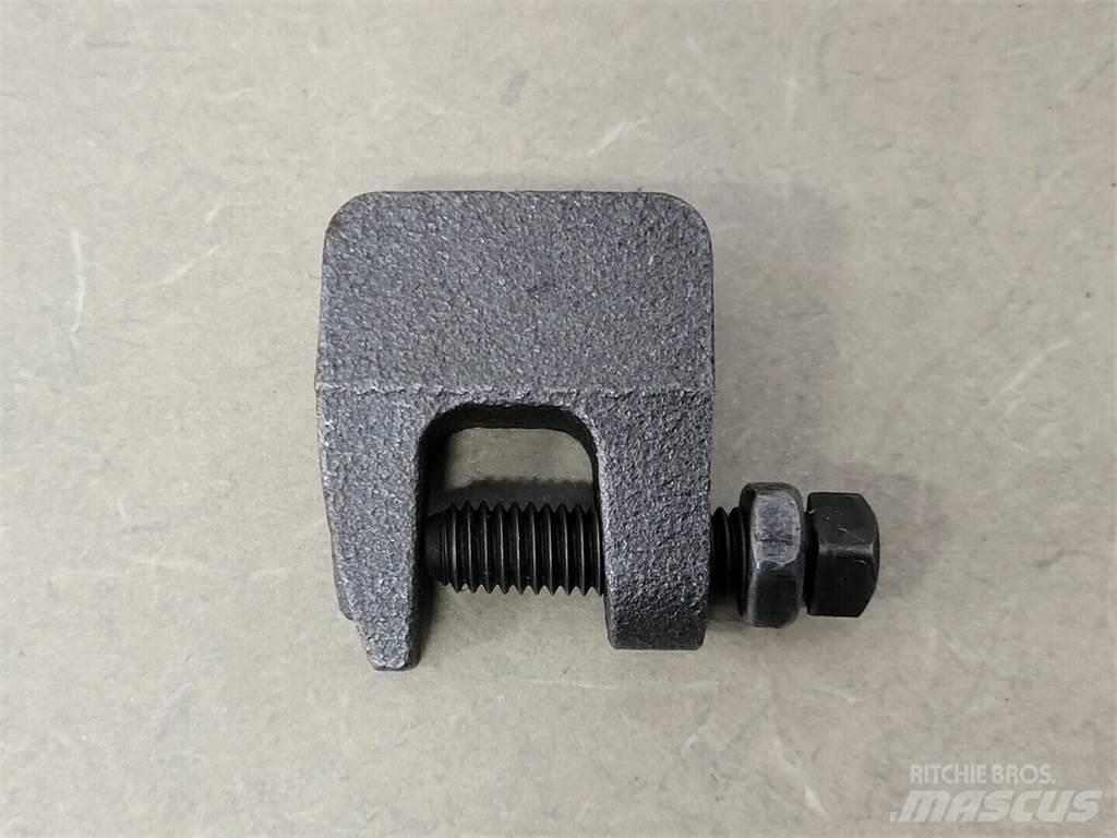 Hilti 56F 建筑机械-其他