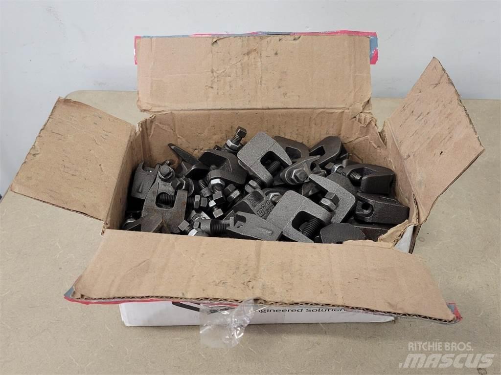 Hilti 56F 建筑机械-其他