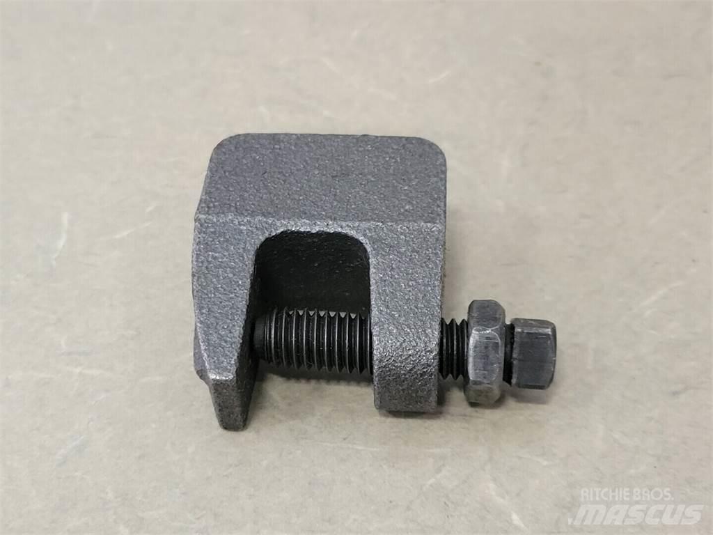 Hilti 56F 建筑机械-其他