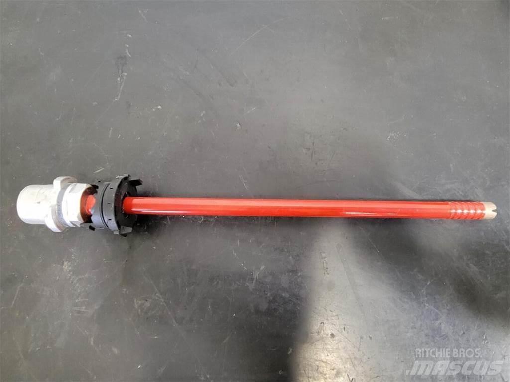 Hilti C 16/300 SPX-T 建筑机械-其他