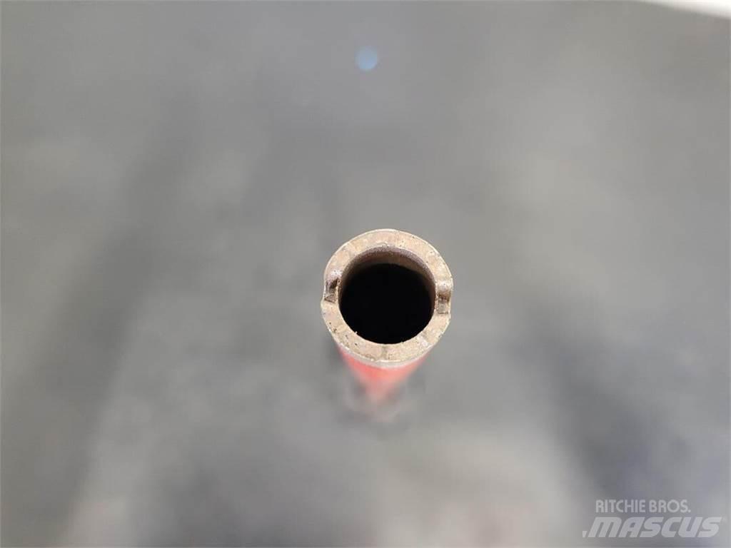 Hilti C 16/300 SPX-T 建筑机械-其他