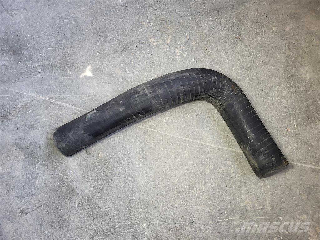 Hitachi 3088508 其他组件