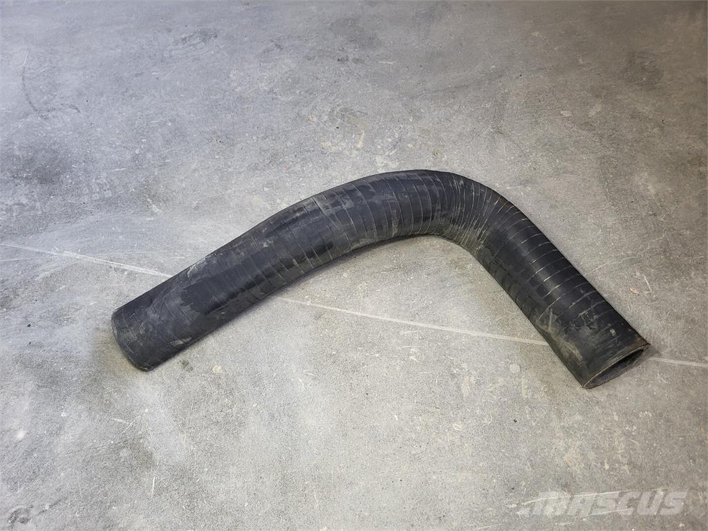 Hitachi 3088508 其他组件