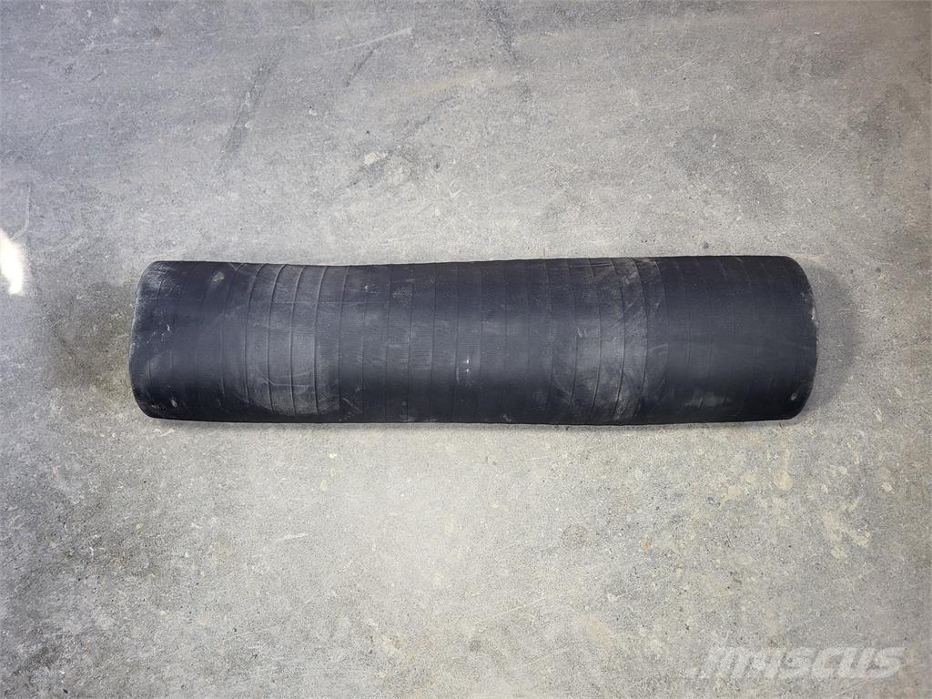 Hitachi 4244659 其他组件