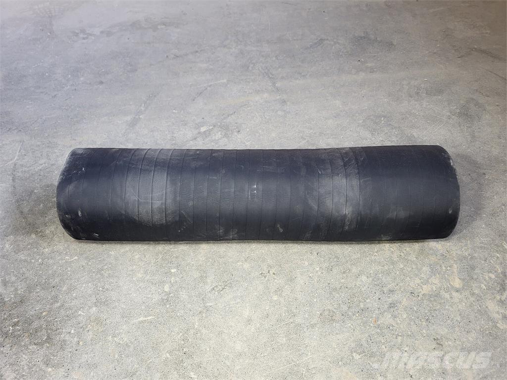 Hitachi 4244659 其他组件