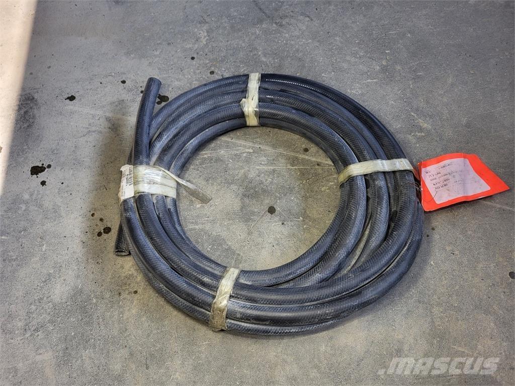 Hitachi 4403000 其他组件