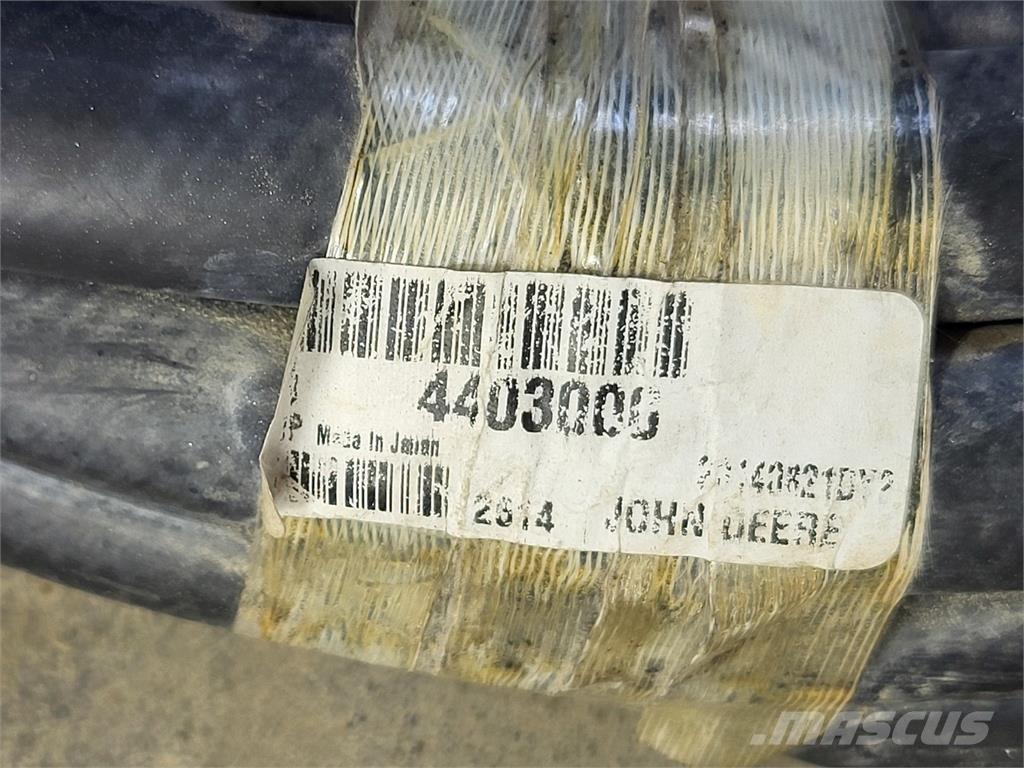 Hitachi 4403000 其他组件