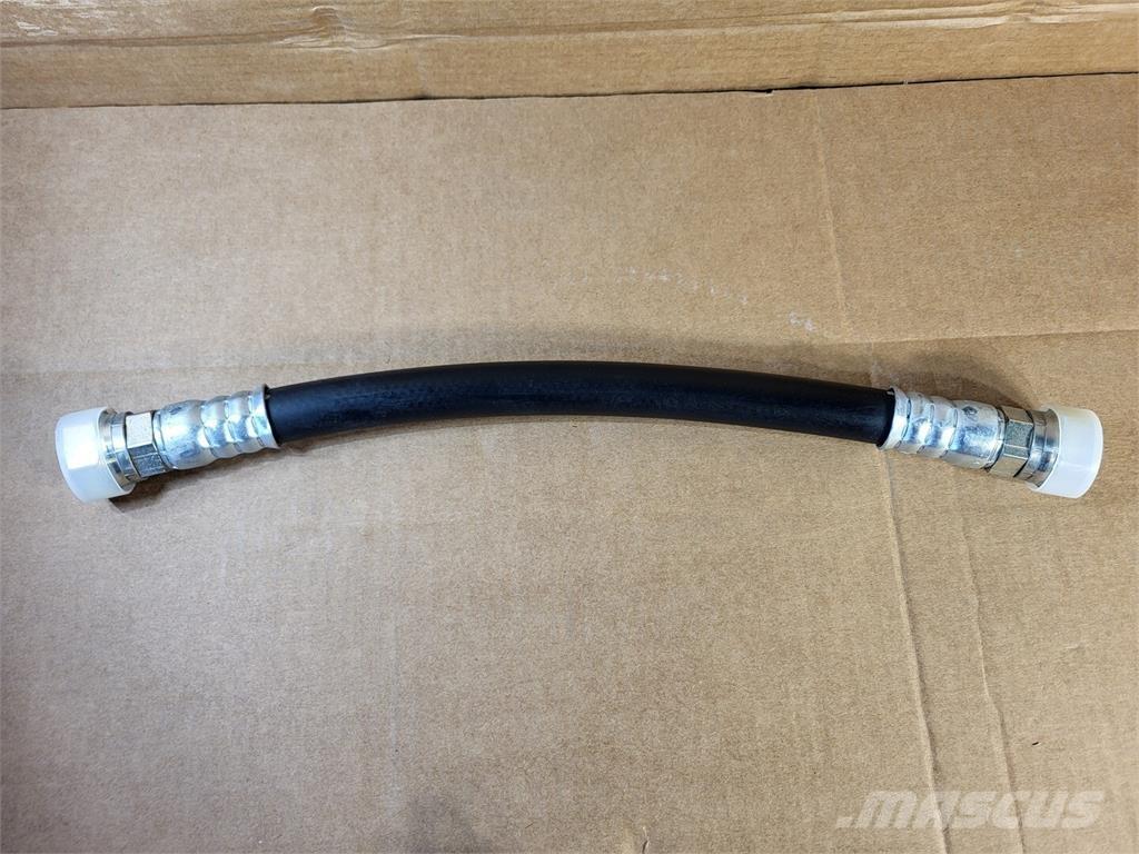 Hitachi 4433262 其他组件