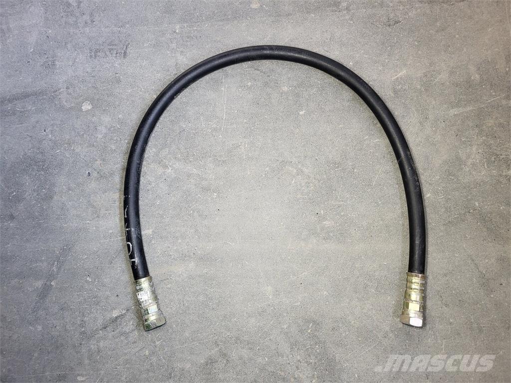 Hitachi 4433264 其他组件