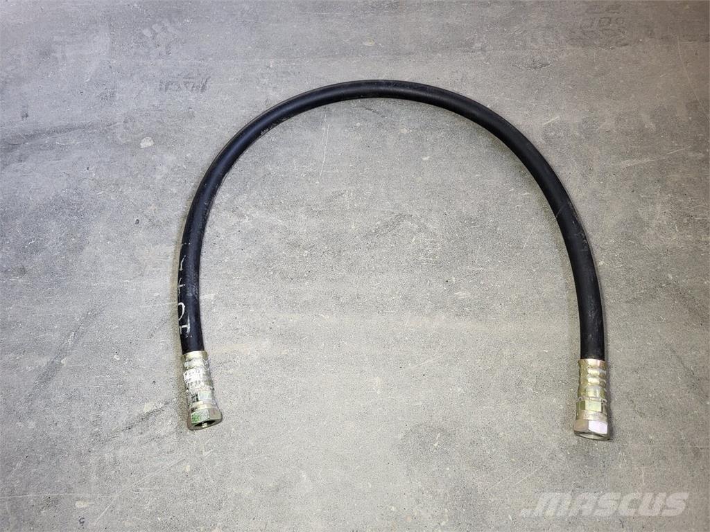 Hitachi 4433264 其他组件