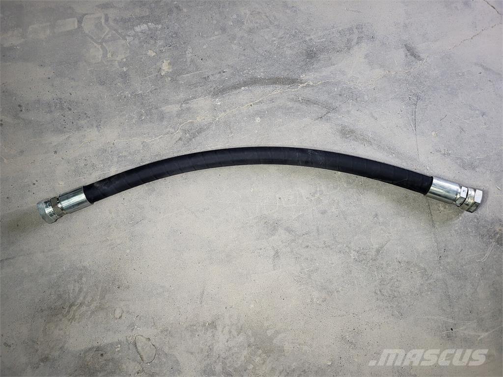 Hitachi 4485170 其他组件