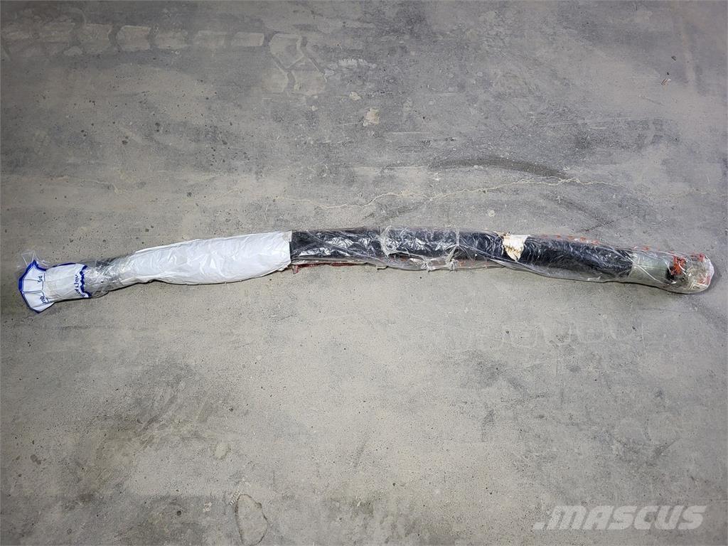 Hitachi 4485170 其他组件