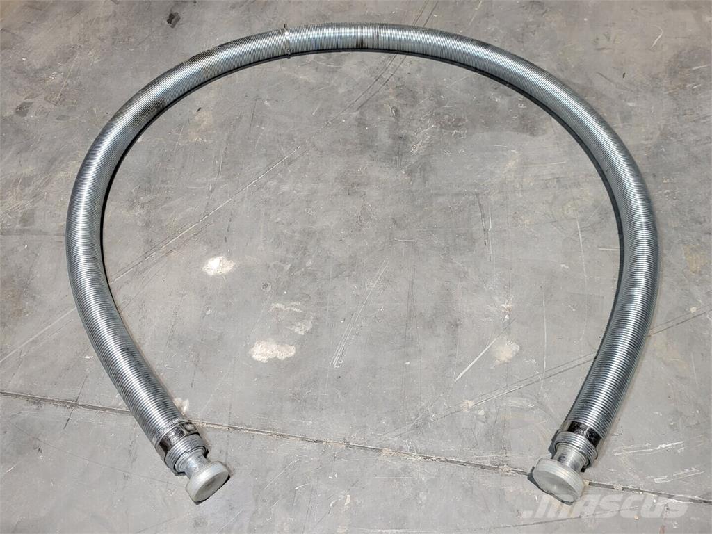 Hitachi 4659744 其他组件