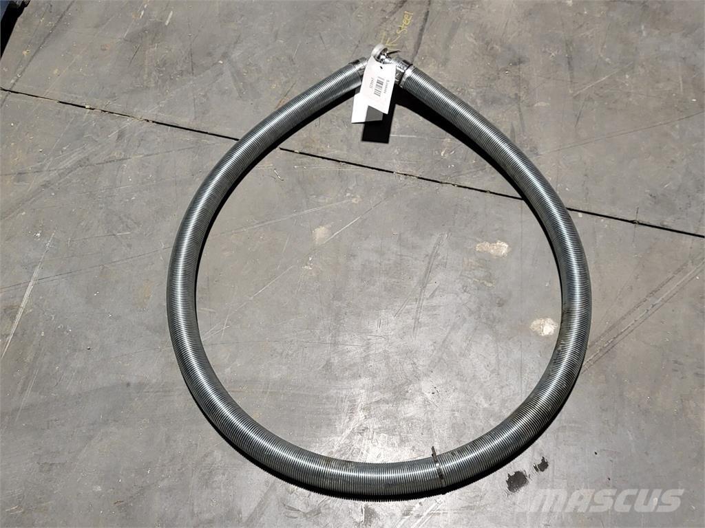 Hitachi 4659744 其他组件