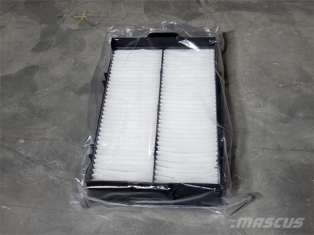 Hitachi YA00022308 建筑机械-其他