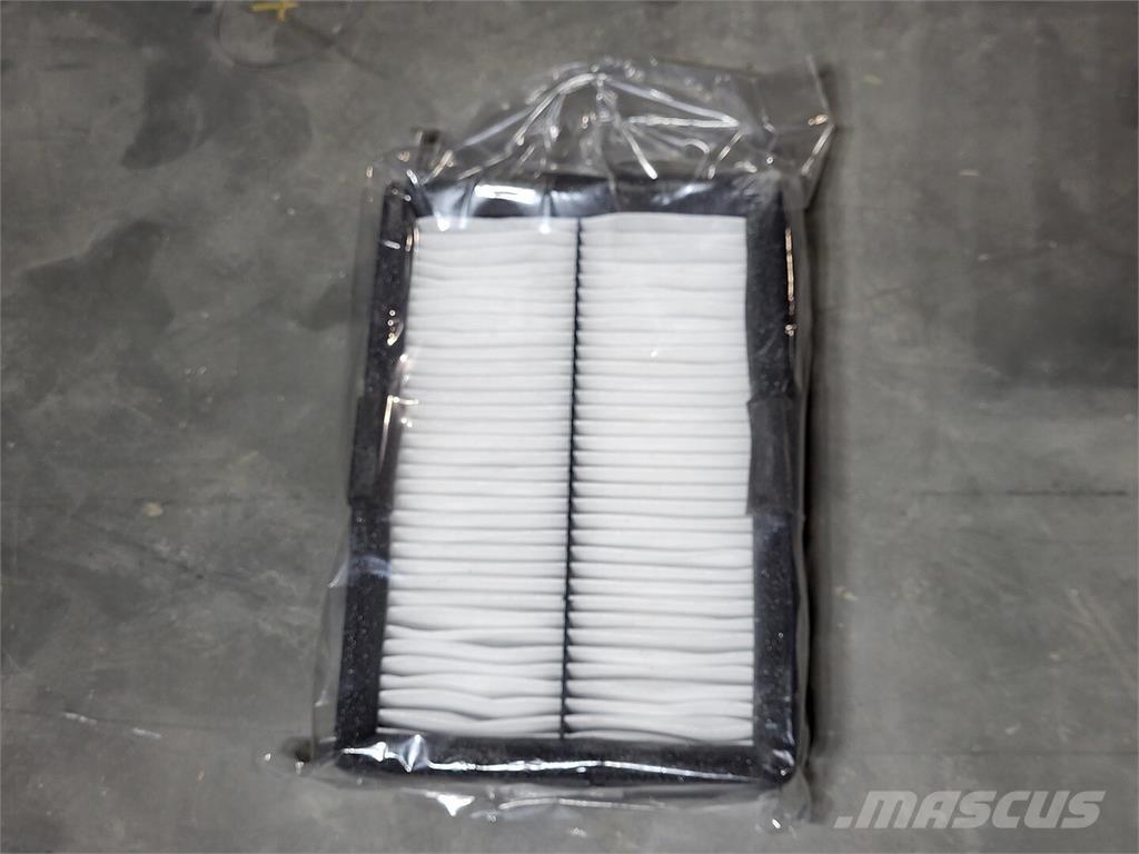 Hitachi YA00022308 建筑机械-其他