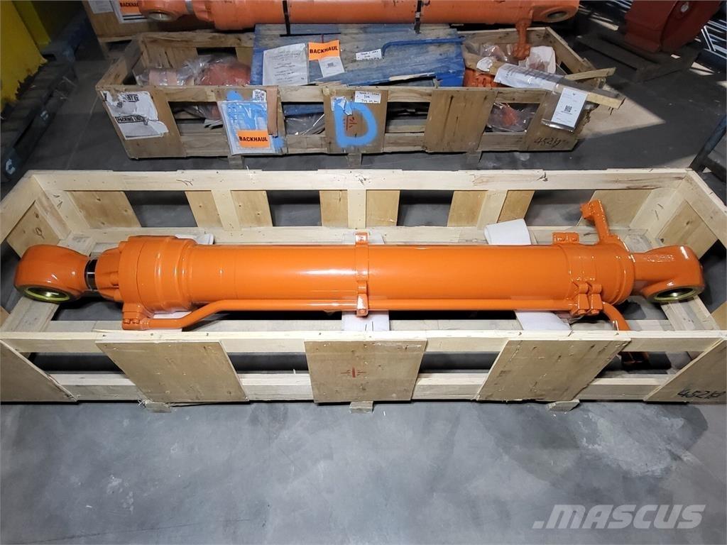 Hitachi YA00044323 运输工具-其他