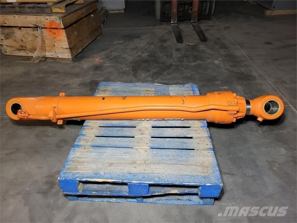 Hitachi YA00044323 运输工具-其他