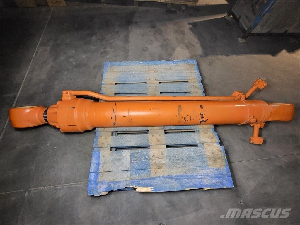 Hitachi YA00044323 运输工具-其他