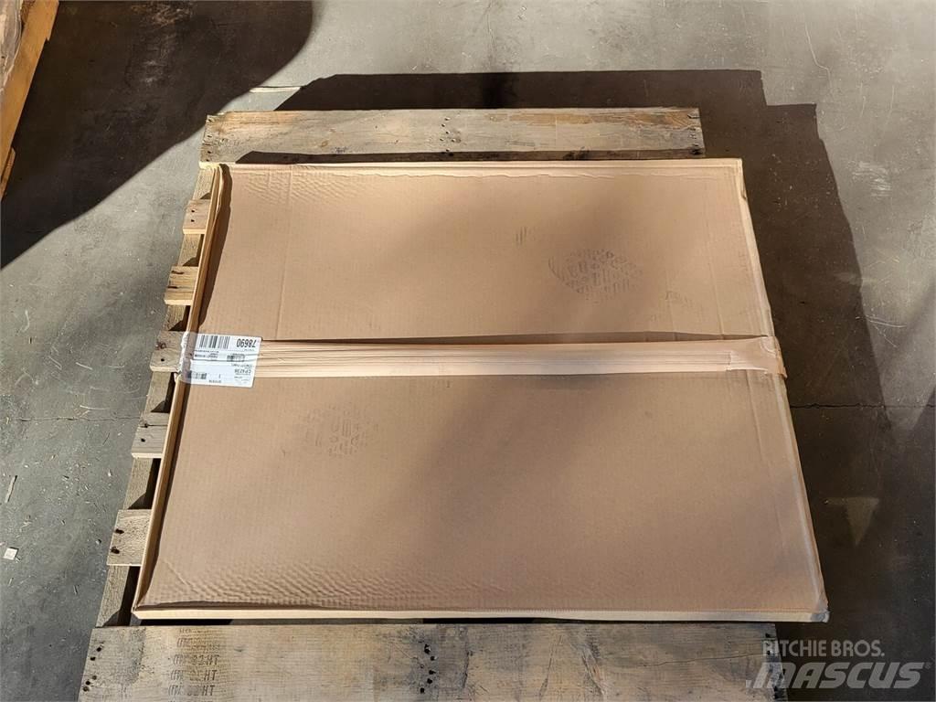 Hoffman CP4236 建筑机械-其他