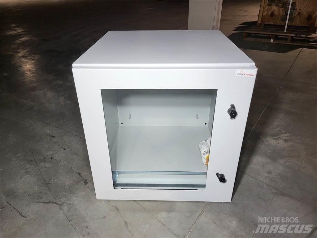 Hoffman PTRW242424G2 建筑机械-其他