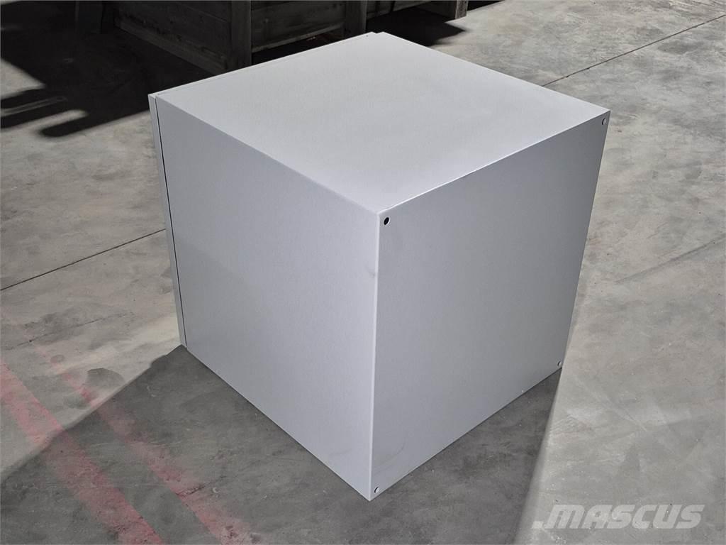 Hoffman PTRW242424G2 建筑机械-其他