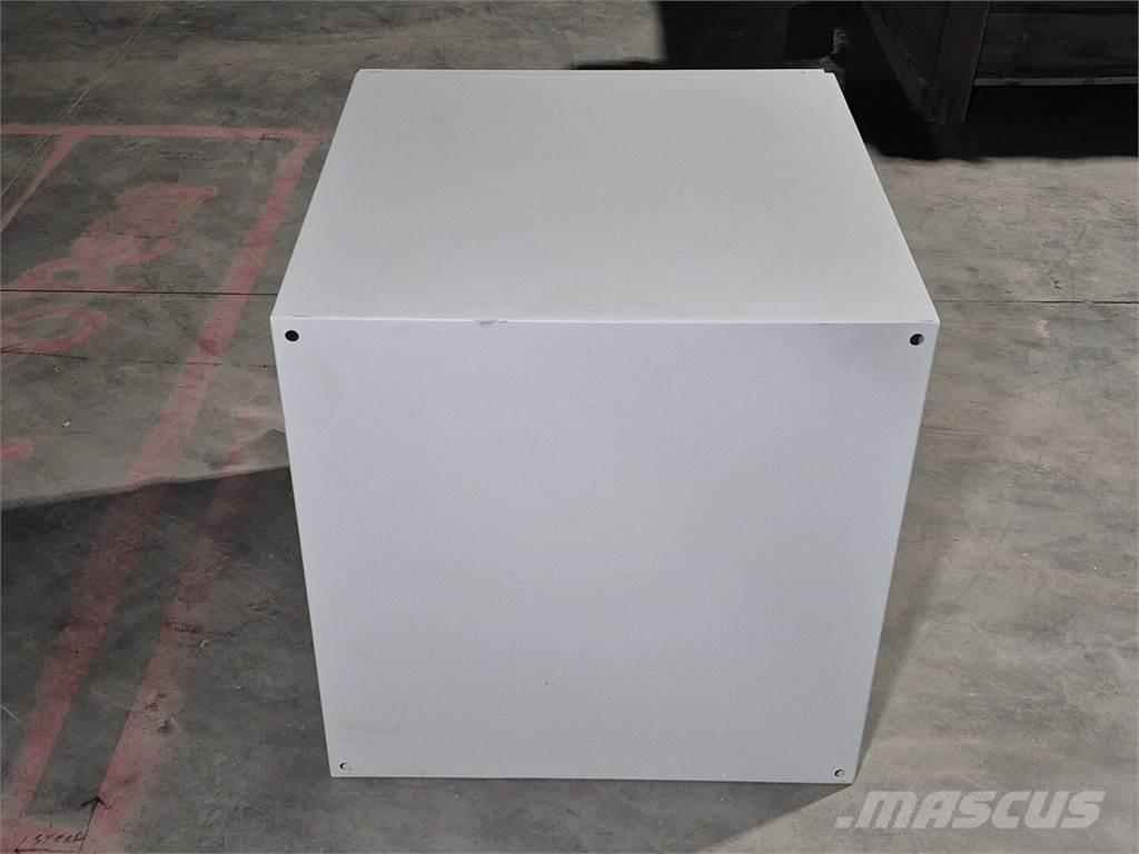 Hoffman PTRW242424G2 建筑机械-其他