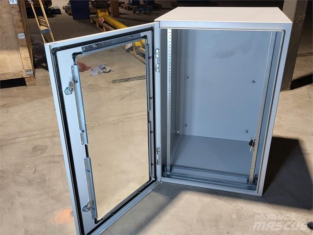 Hoffman PTRW362424G2 建筑机械-其他