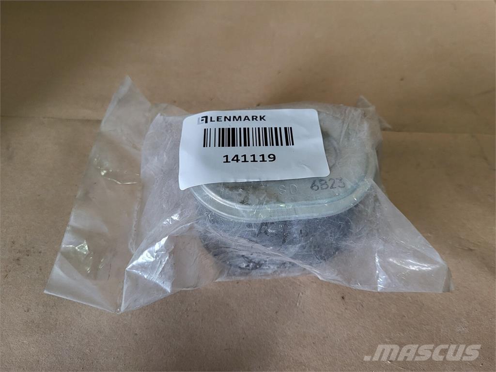 Honda 17210-ZE1-517 建筑机械-其他