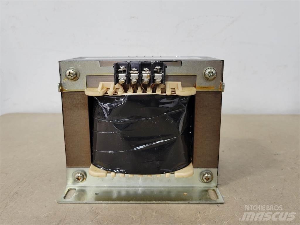  HPS SP2000ACP 建筑机械-其他