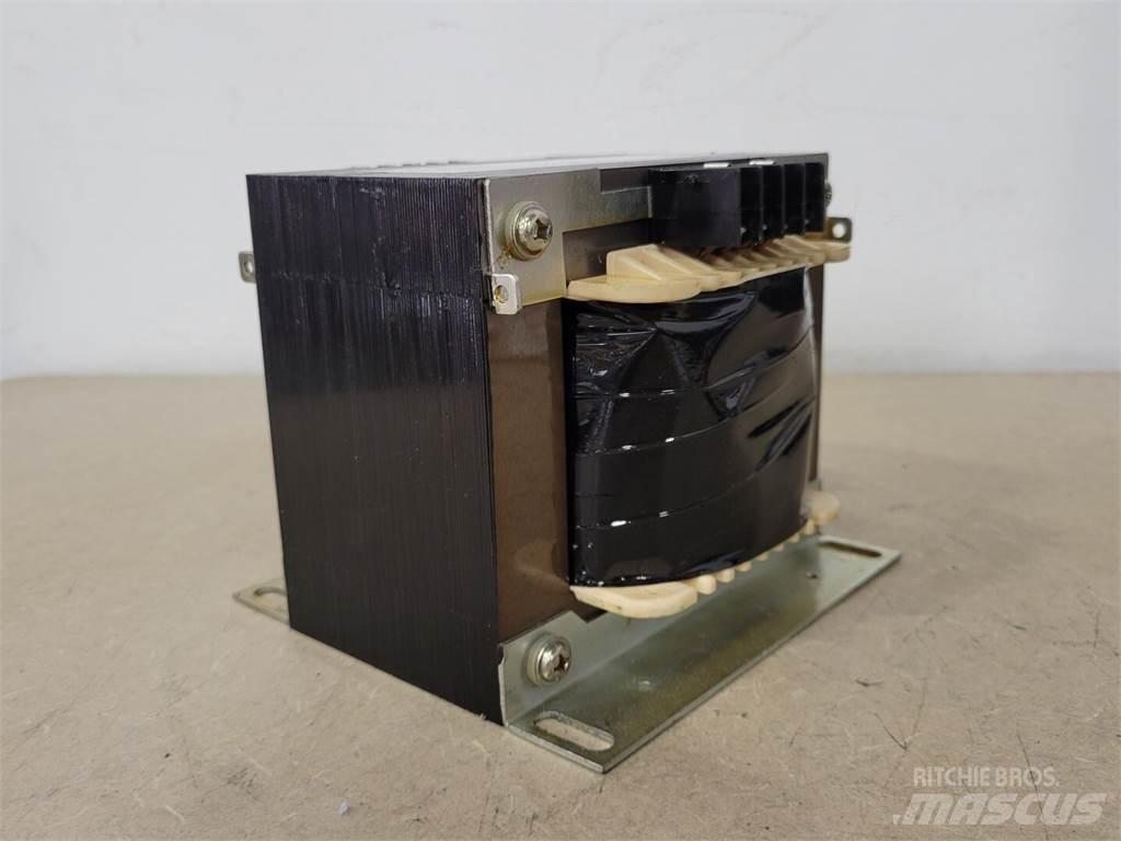  HPS SP2000ACP 建筑机械-其他
