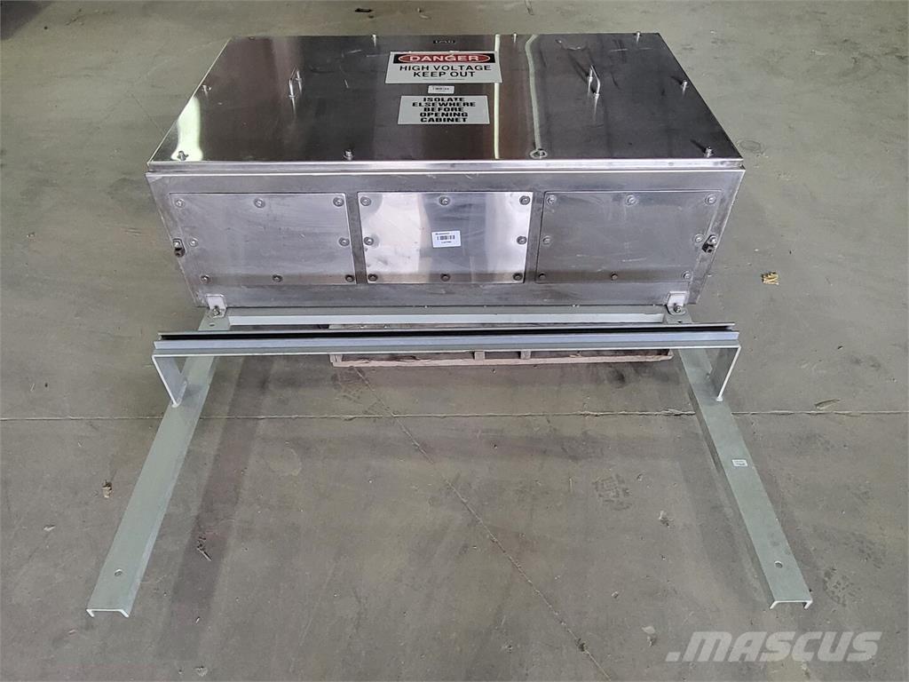  IMG JB15KV6036-SS 建筑机械-其他