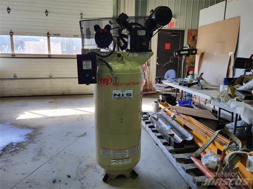 Ingersoll Rand 2340LB 压缩机