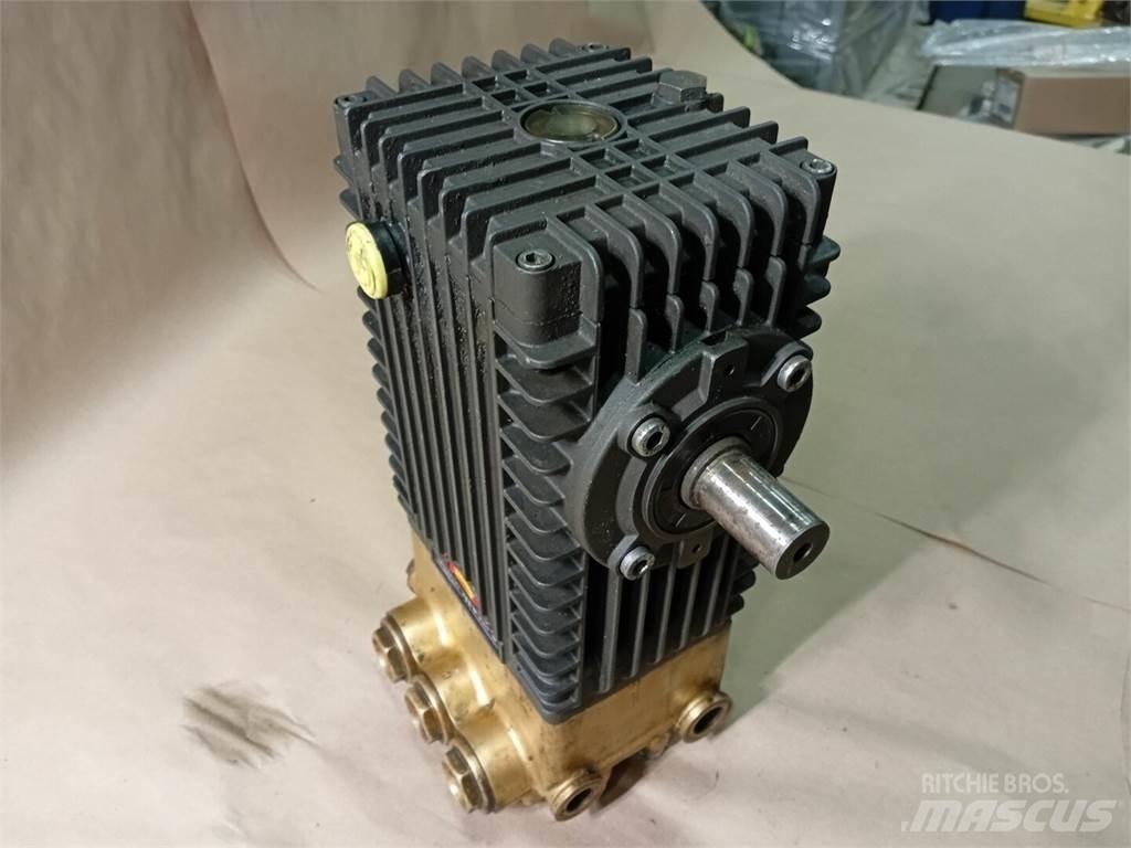  INTERPUMP W3521 水泵